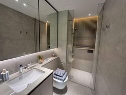 Bukit Timah Road (D10), Condominium #599599601